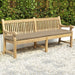 FP-CUSH270DBC-SM Outdoor/Outdoor Accessories/Patio Furniture Accessories