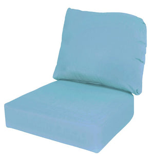 FP-CUSH600END-CH Outdoor/Outdoor Accessories/Patio Furniture Accessories