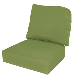 FP-CUSH600END-SC Outdoor/Outdoor Accessories/Patio Furniture Accessories