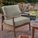 FP-CUSH270C-SD Outdoor/Outdoor Accessories/Patio Furniture Accessories
