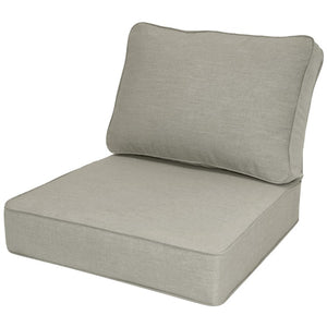 FP-CUSH270C-SD Outdoor/Outdoor Accessories/Patio Furniture Accessories