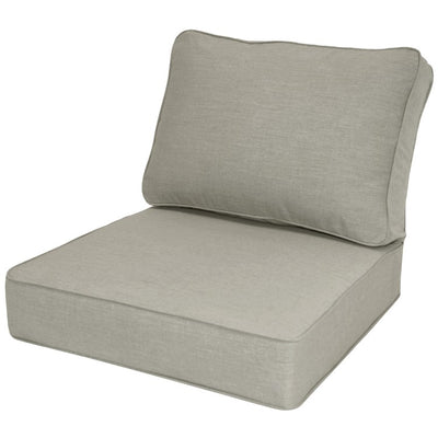 Product Image: FP-CUSH270C-SD Outdoor/Outdoor Accessories/Patio Furniture Accessories
