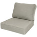 FP-CUSH270C-SD Outdoor/Outdoor Accessories/Patio Furniture Accessories
