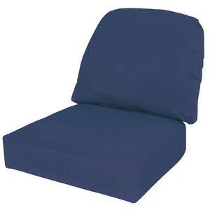 FP-CUSH600C-CV Outdoor/Outdoor Accessories/Patio Furniture Accessories