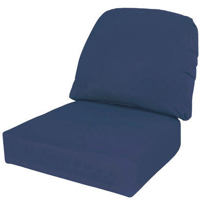 Product Image: FP-CUSH600C-CV Outdoor/Outdoor Accessories/Patio Furniture Accessories