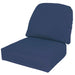 FP-CUSH600C-CV Outdoor/Outdoor Accessories/Patio Furniture Accessories