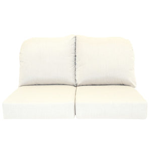 FP-CUSH600LS-CA Outdoor/Outdoor Accessories/Patio Furniture Accessories
