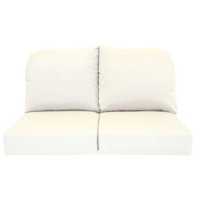 Product Image: FP-CUSH600LS-CA Outdoor/Outdoor Accessories/Patio Furniture Accessories