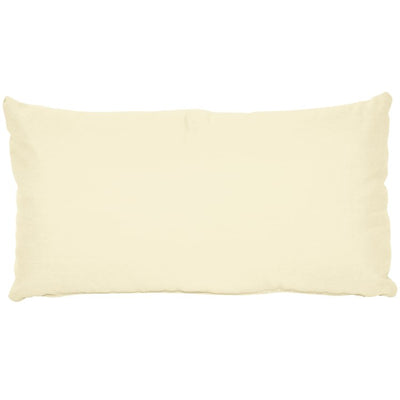 Product Image: FP-CUSHTH1720-CA Outdoor/Outdoor Accessories/Patio Furniture Accessories
