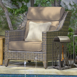 FP-CUSH4312C-SM Outdoor/Outdoor Accessories/Patio Furniture Accessories