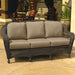 FP-CUSH6003S-SM Outdoor/Outdoor Accessories/Patio Furniture Accessories