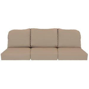 FP-CUSH6003S-SM Outdoor/Outdoor Accessories/Patio Furniture Accessories