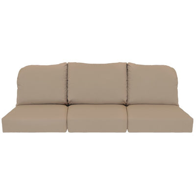 Product Image: FP-CUSH6003S-SM Outdoor/Outdoor Accessories/Patio Furniture Accessories