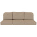 FP-CUSH6003S-SM Outdoor/Outdoor Accessories/Patio Furniture Accessories