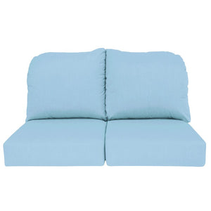 FP-CUSH600LS-CB Outdoor/Outdoor Accessories/Patio Furniture Accessories