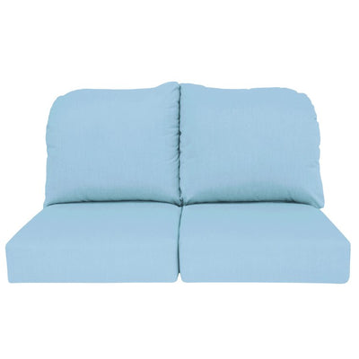 Product Image: FP-CUSH600LS-CB Outdoor/Outdoor Accessories/Patio Furniture Accessories