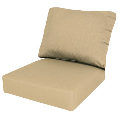 Product Image: FP-CUSH600MID-HE Outdoor/Outdoor Accessories/Patio Furniture Accessories