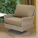 FP-CUSH261C-SM Outdoor/Outdoor Accessories/Patio Furniture Accessories