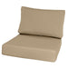 FP-CUSH261C-SM Outdoor/Outdoor Accessories/Patio Furniture Accessories