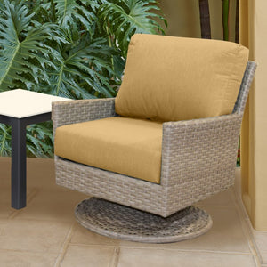 FP-CUSH271C-SS Outdoor/Outdoor Accessories/Patio Furniture Accessories