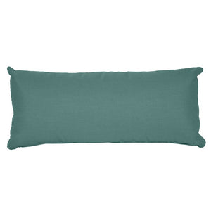FP-CUSHLUM717-BR Outdoor/Outdoor Accessories/Patio Furniture Accessories