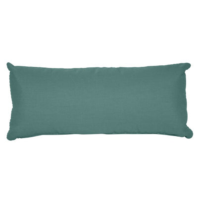 Product Image: FP-CUSHLUM717-BR Outdoor/Outdoor Accessories/Patio Furniture Accessories
