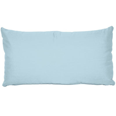 Product Image: FP-CUSHTH1720-CB Outdoor/Outdoor Accessories/Patio Furniture Accessories