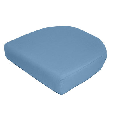 Product Image: FP-CUSH300C-OC Outdoor/Outdoor Accessories/Patio Furniture Accessories