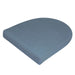 FP-CUSH3450C-CD Outdoor/Outdoor Accessories/Patio Furniture Accessories