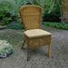 FP-CUSH296-AB Outdoor/Outdoor Accessories/Patio Furniture Accessories