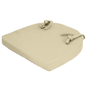 FP-CUSH296-AB Outdoor/Outdoor Accessories/Patio Furniture Accessories