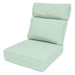 FP-CUSH4312C-CS Outdoor/Outdoor Accessories/Patio Furniture Accessories