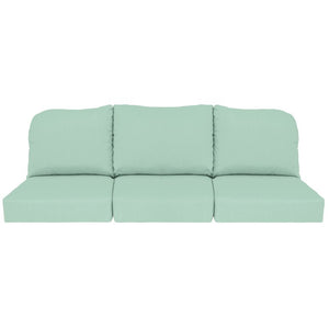 FP-CUSH6003S-CS Outdoor/Outdoor Accessories/Patio Furniture Accessories