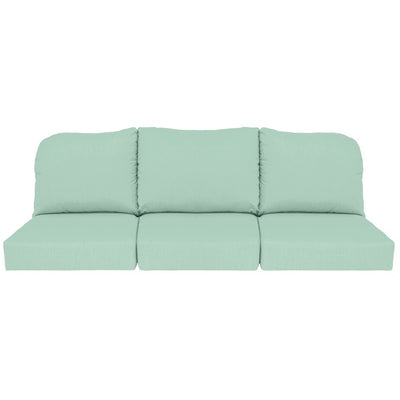 Product Image: FP-CUSH6003S-CS Outdoor/Outdoor Accessories/Patio Furniture Accessories