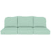 FP-CUSH6003S-CS Outdoor/Outdoor Accessories/Patio Furniture Accessories