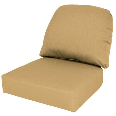 Product Image: FP-CUSH600C-SS Outdoor/Outdoor Accessories/Patio Furniture Accessories