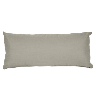 Product Image: FP-CUSHLUM717-SD Outdoor/Outdoor Accessories/Patio Furniture Accessories