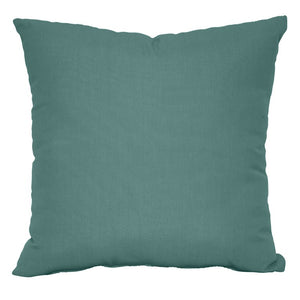 FP-CUSHTH16-BR Outdoor/Outdoor Accessories/Patio Furniture Accessories