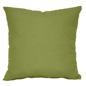 FP-CUSHTH16-SC Outdoor/Outdoor Accessories/Patio Furniture Accessories