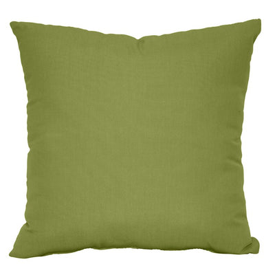 Product Image: FP-CUSHTH16-SC Outdoor/Outdoor Accessories/Patio Furniture Accessories