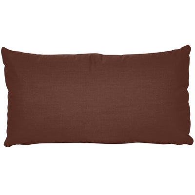 Product Image: FP-CUSHTH1720-CC Outdoor/Outdoor Accessories/Patio Furniture Accessories