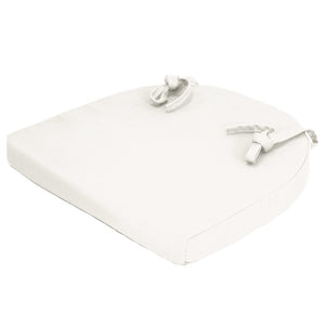FP-CUSH296-CN Outdoor/Outdoor Accessories/Patio Furniture Accessories
