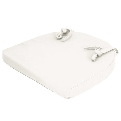 Product Image: FP-CUSH296-CN Outdoor/Outdoor Accessories/Patio Furniture Accessories