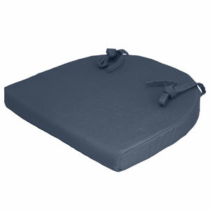 FP-CUSH296-SI Outdoor/Outdoor Accessories/Patio Furniture Accessories