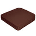 FP-CUSH415DC-CC Outdoor/Outdoor Accessories/Patio Furniture Accessories