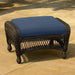 FP-CUSH600O-CV Outdoor/Outdoor Accessories/Patio Furniture Accessories