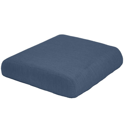 Product Image: FP-CUSH600O-CV Outdoor/Outdoor Accessories/Patio Furniture Accessories
