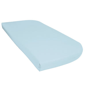 FP-CUSH3450LS-CB Outdoor/Outdoor Accessories/Patio Furniture Accessories