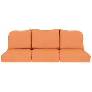 FP-CUSH6003S-CT Outdoor/Outdoor Accessories/Patio Furniture Accessories