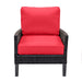 FP-CUSH600MID-JR Outdoor/Outdoor Accessories/Patio Furniture Accessories